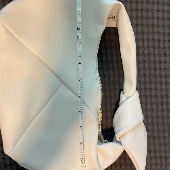 Summer Bag - Picture 4 of 6